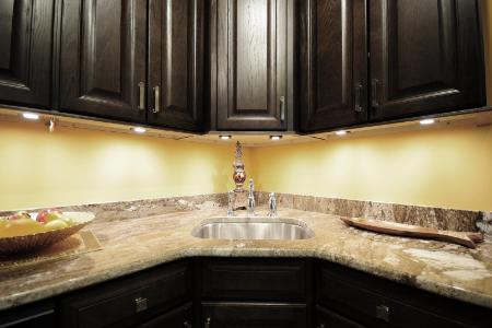 Exotic Atlanta Wood Cabinetry – What You Need To Know