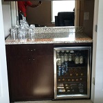 Bar 4