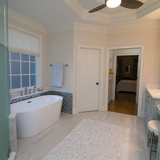 Bathroom 11