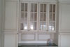 Hutch/China cabinet/Butler's pantry 3