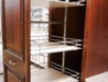 Custom Cabinets 7