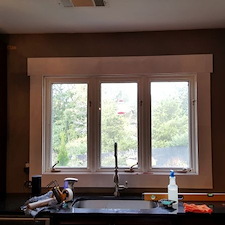 Kitchen Remodeling in Cumming, GA 6