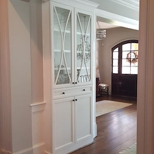 Built-Ins 4