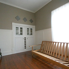 Built-Ins 2