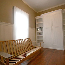 Built-Ins 1