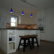 Kitchen 125