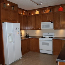 Kitchen 142