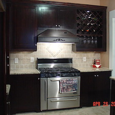 Kitchen 150